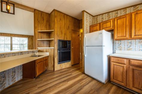 205 W Long Street Elm Mott TX 76640