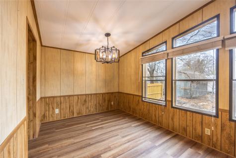205 W Long Street Elm Mott TX 76640