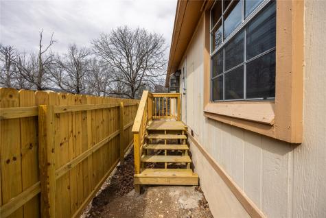 205 W Long Street Elm Mott TX 76640