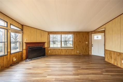 205 W Long Street Elm Mott TX 76640