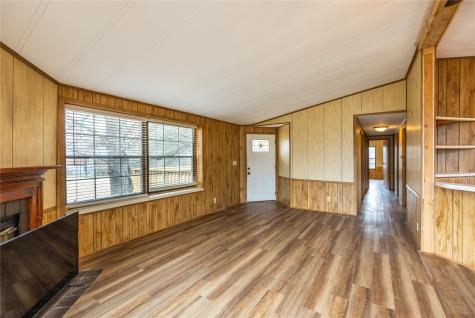 205 W Long Street Elm Mott TX 76640