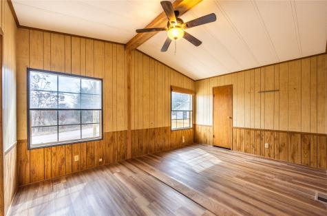 205 W Long Street Elm Mott TX 76640