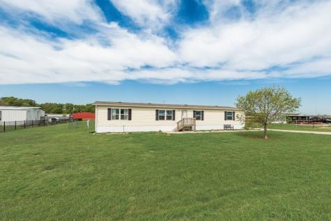 6704 Andrew Court Princeton TX 75407
