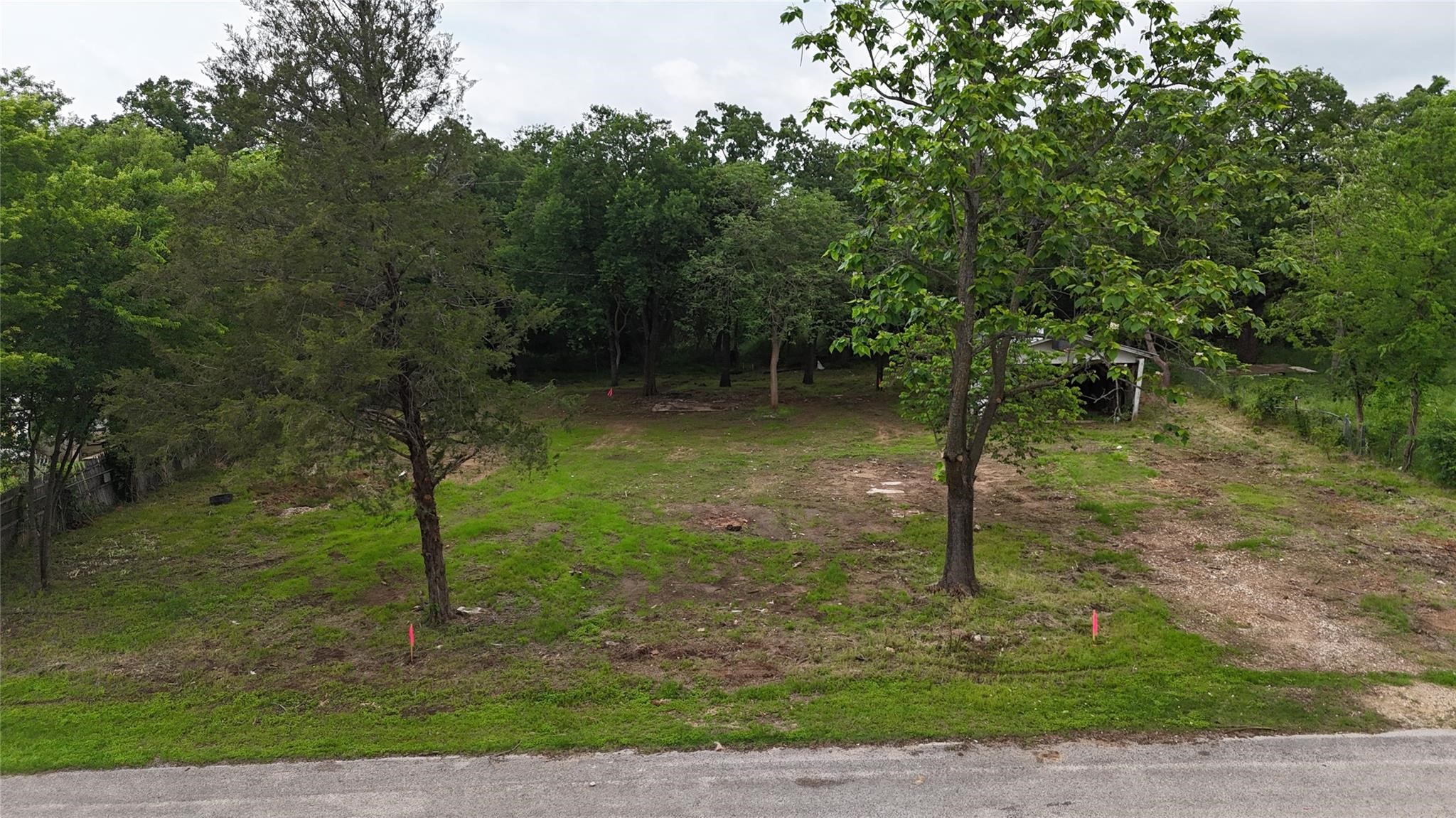 7151 Alcove Street Azle TX 76020
