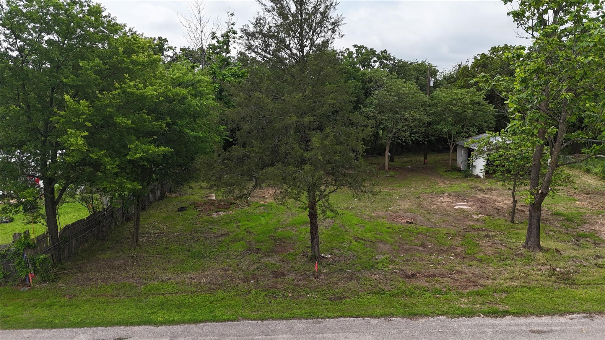 7151 Alcove Street Azle TX 76020