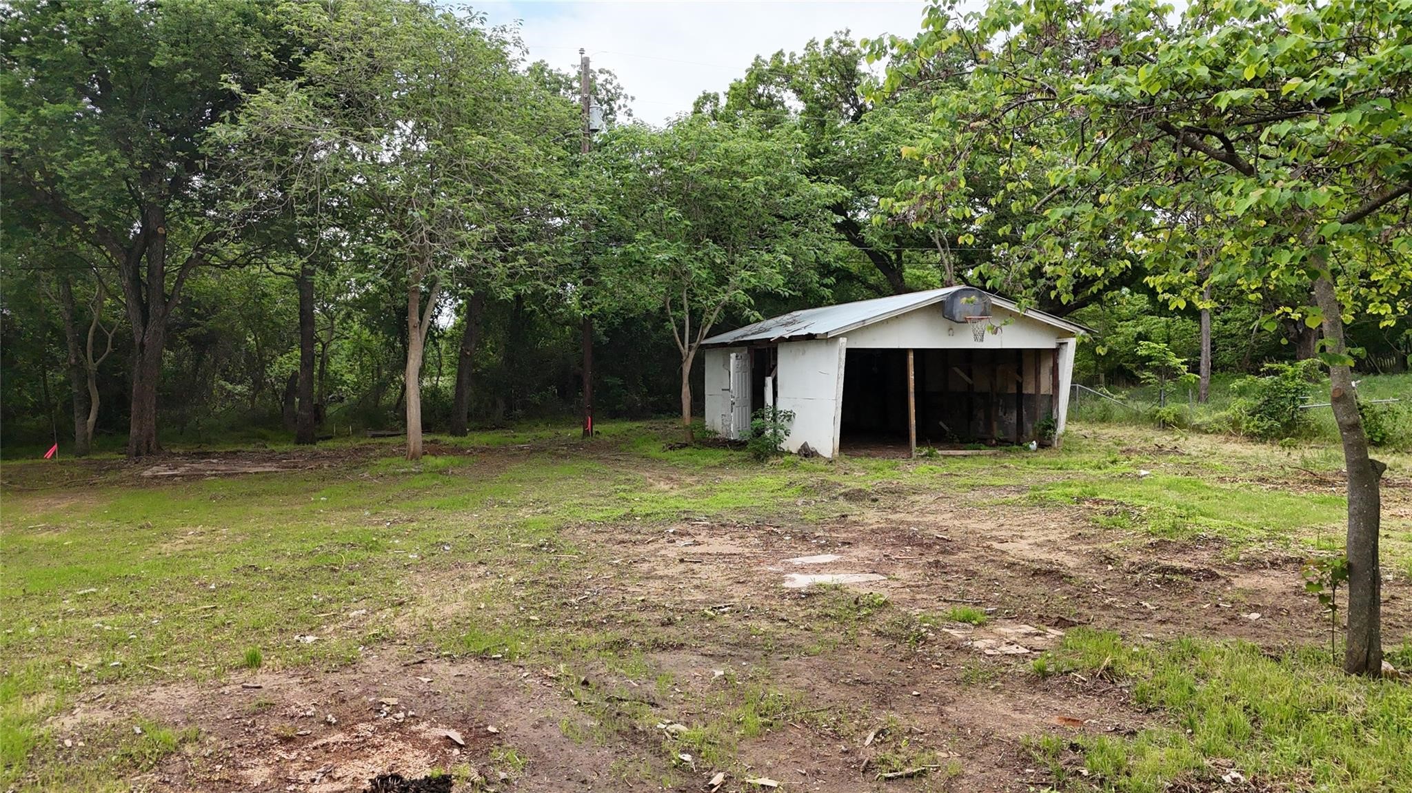 7151 Alcove Street Azle TX 76020
