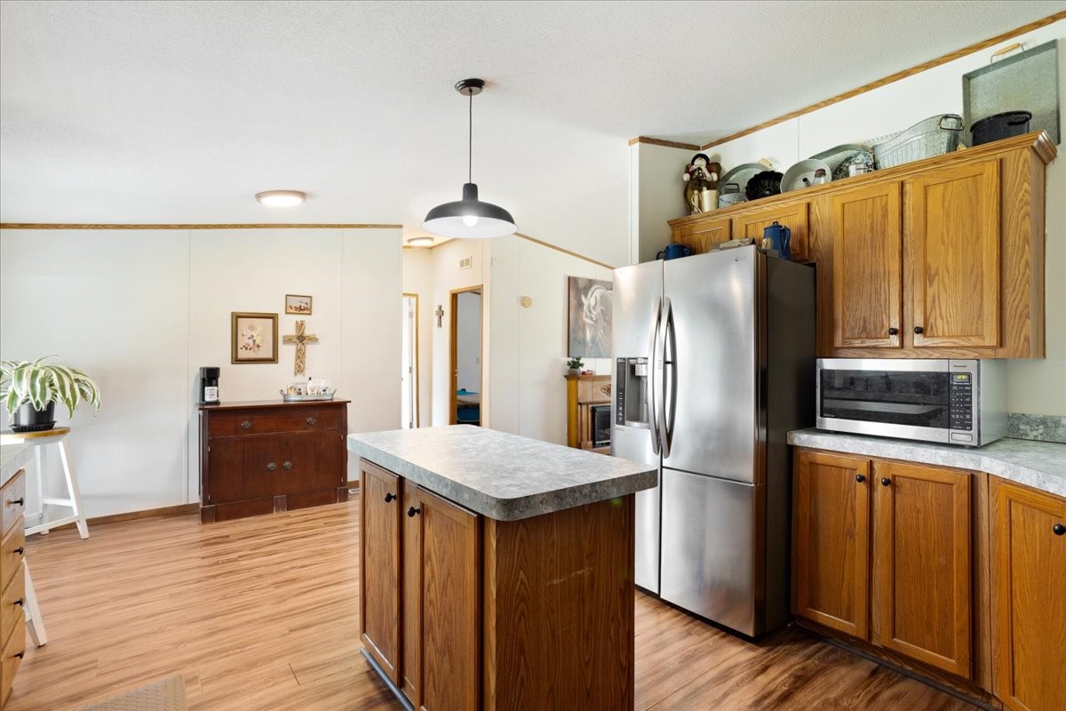 1718 Recreation Road 3 Bonham TX 75418