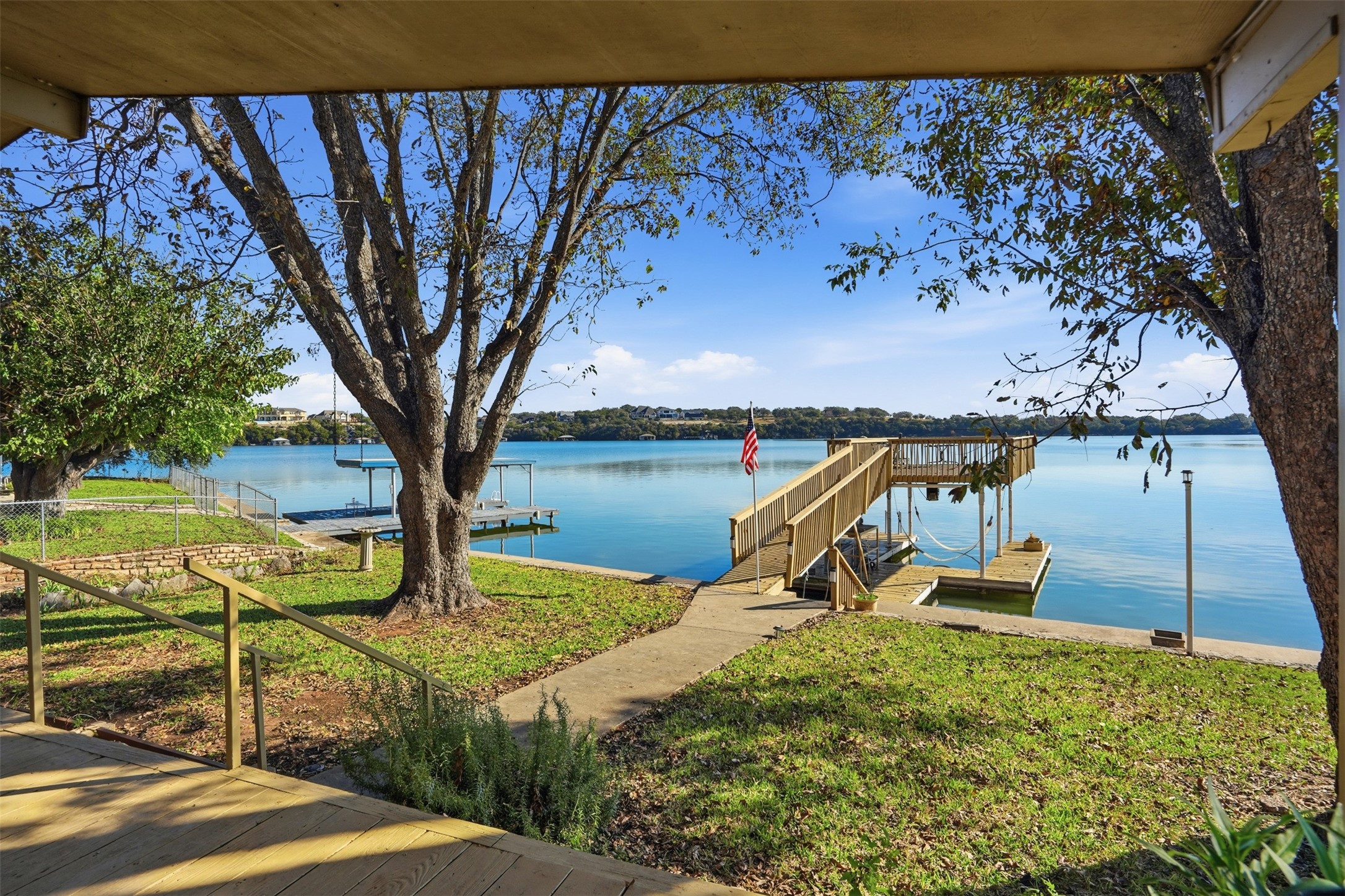 4016 Linda Court Granbury TX 76048