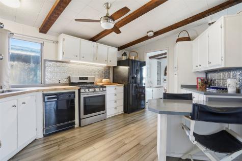 4016 Linda Court Granbury TX 76048