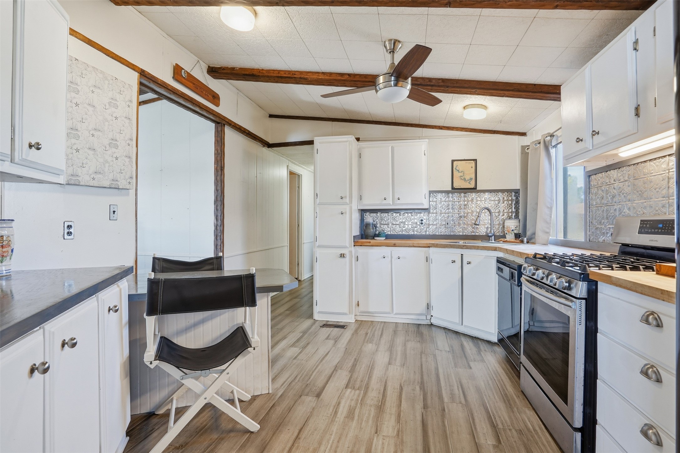 4016 Linda Court Granbury TX 76048