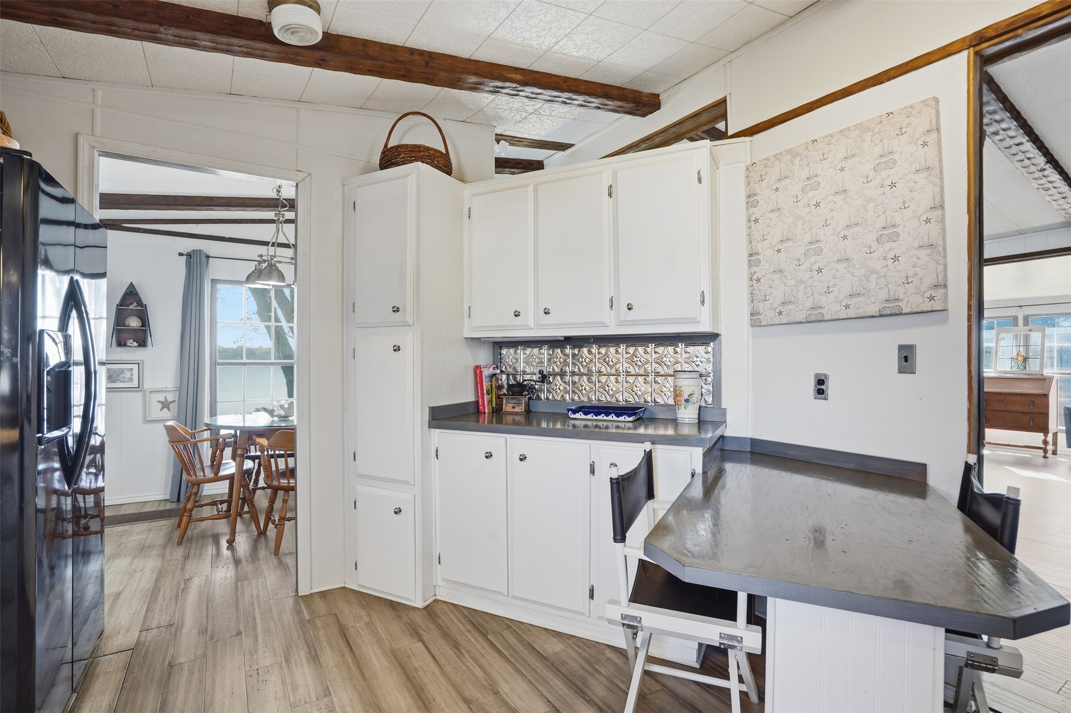 4016 Linda Court Granbury TX 76048