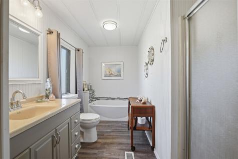 4016 Linda Court Granbury TX 76048