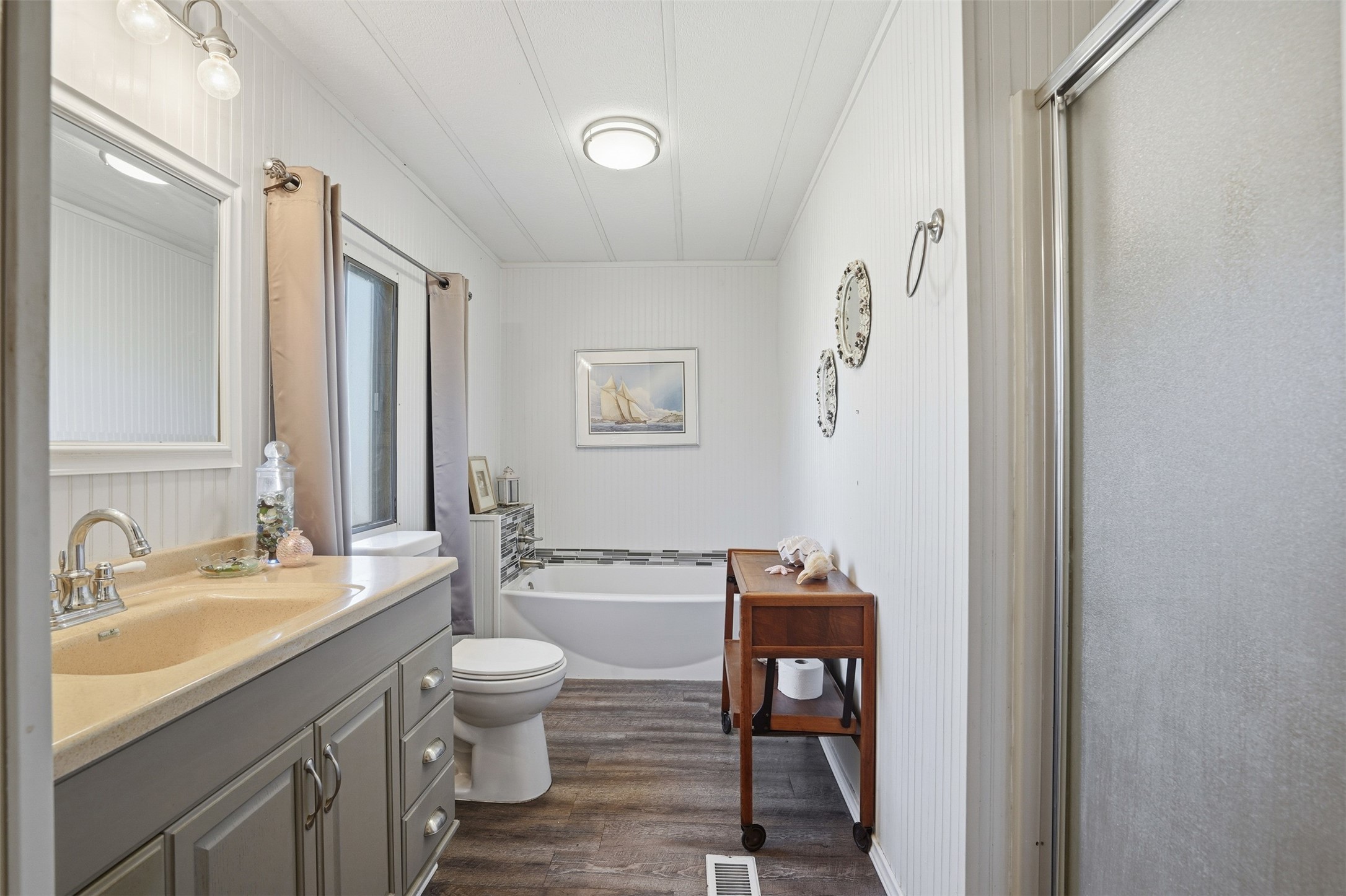 4016 Linda Court Granbury TX 76048