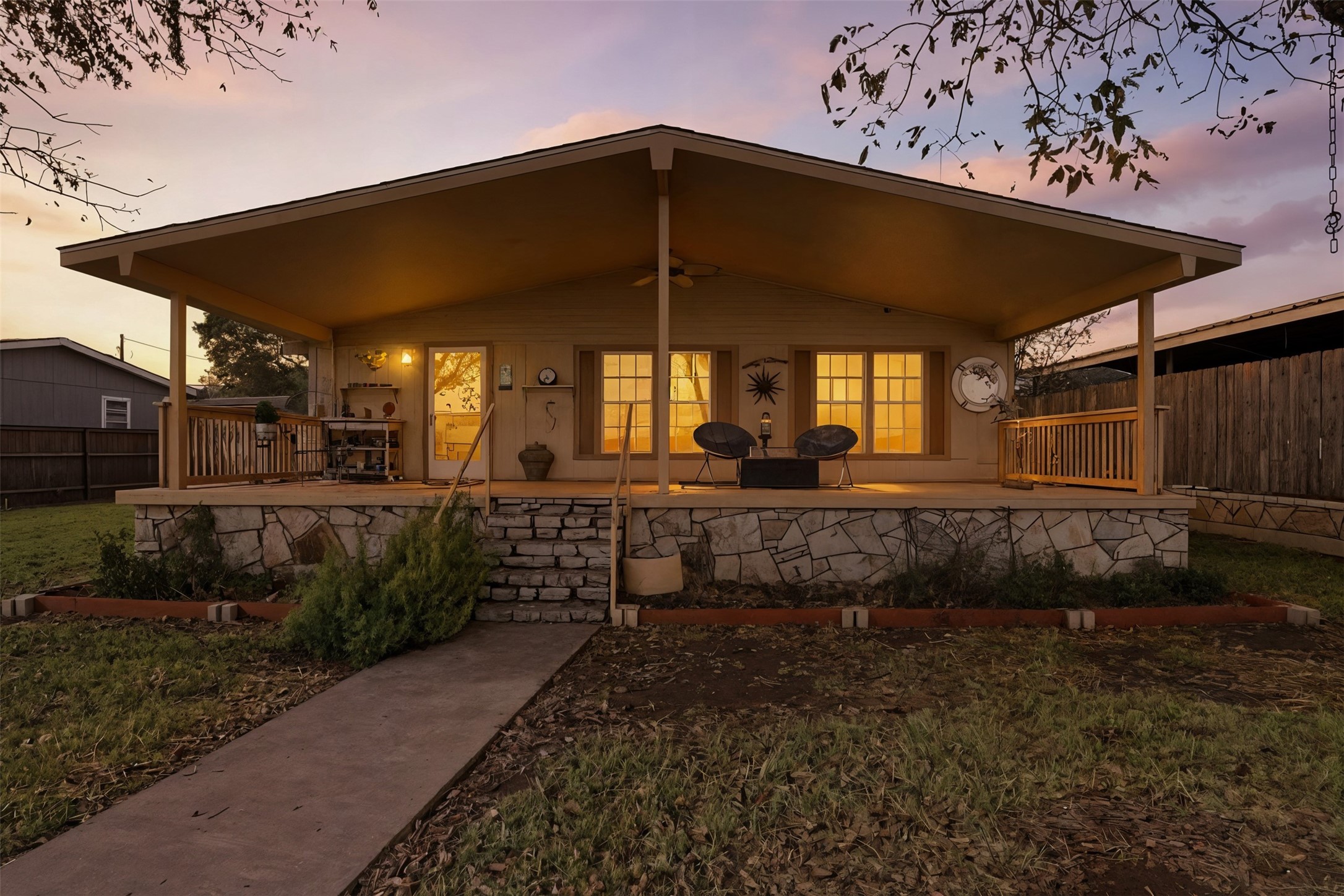 4016 Linda Court Granbury TX 76048