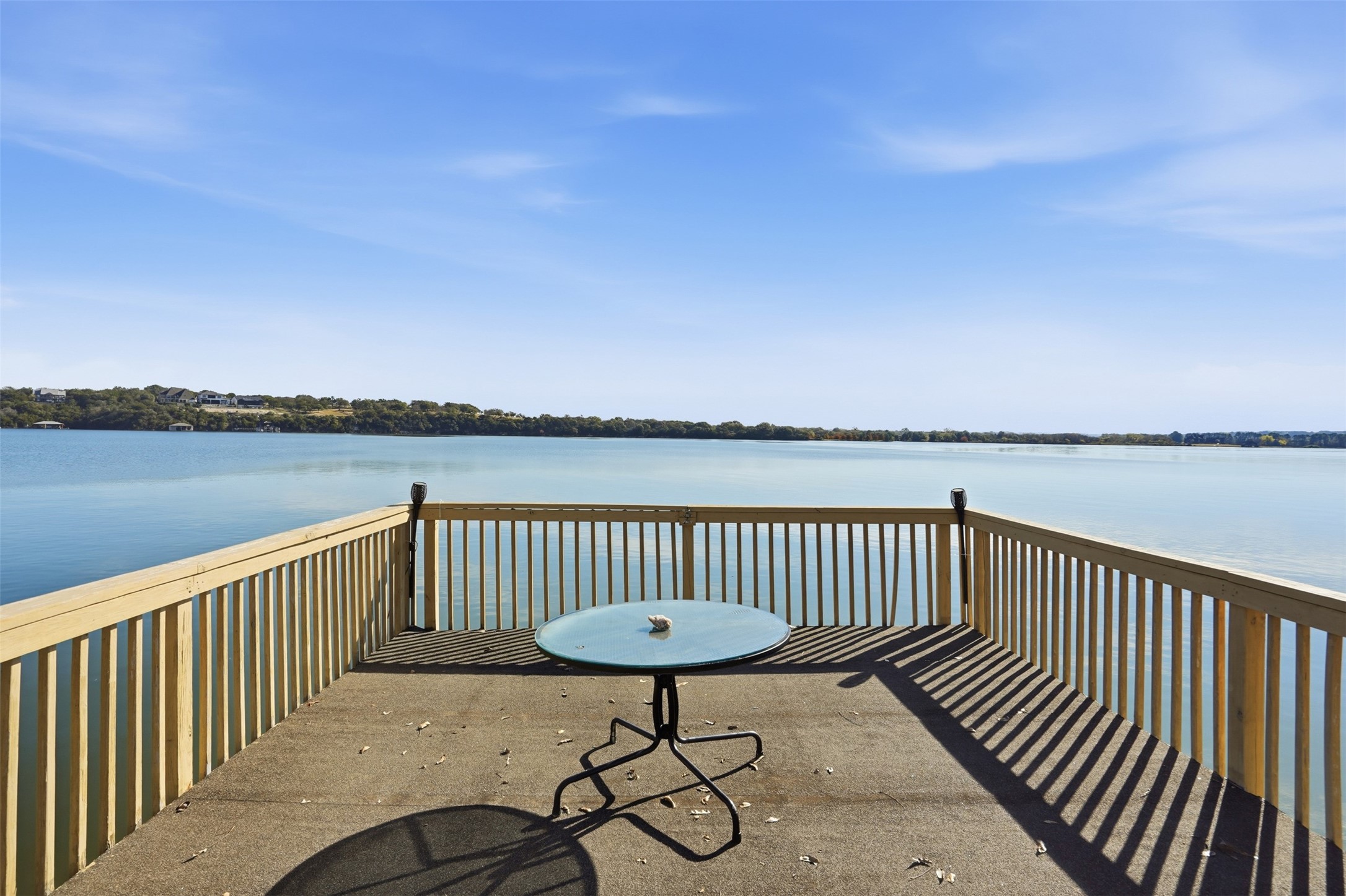 4016 Linda Court Granbury TX 76048