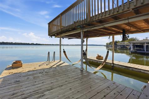 4016 Linda Court Granbury TX 76048