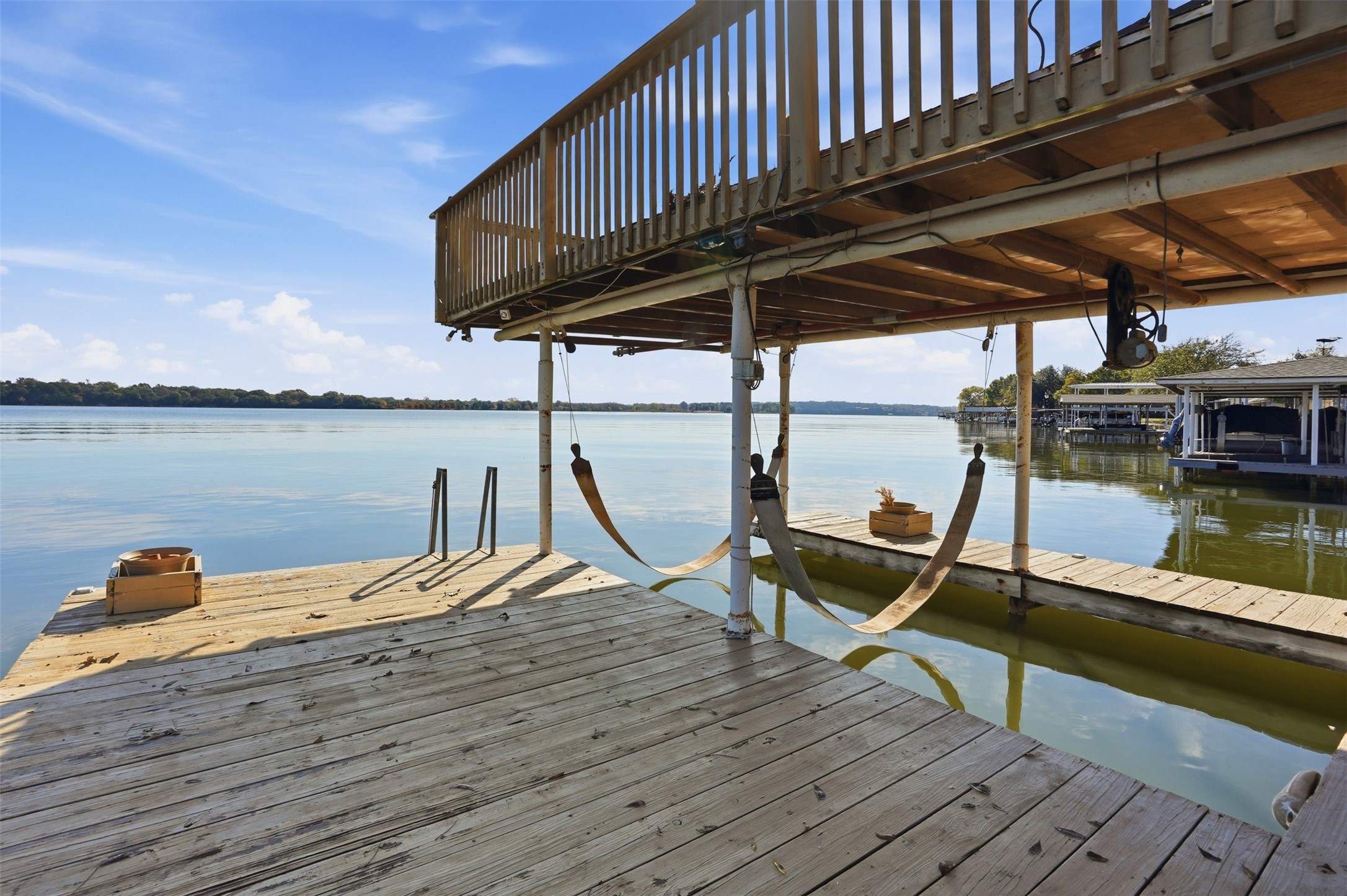 4016 Linda Court Granbury TX 76048