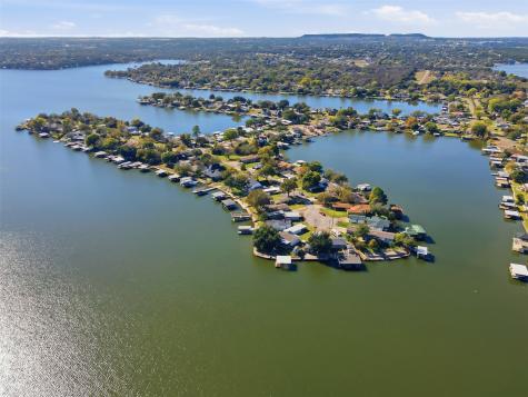 4016 Linda Court Granbury TX 76048