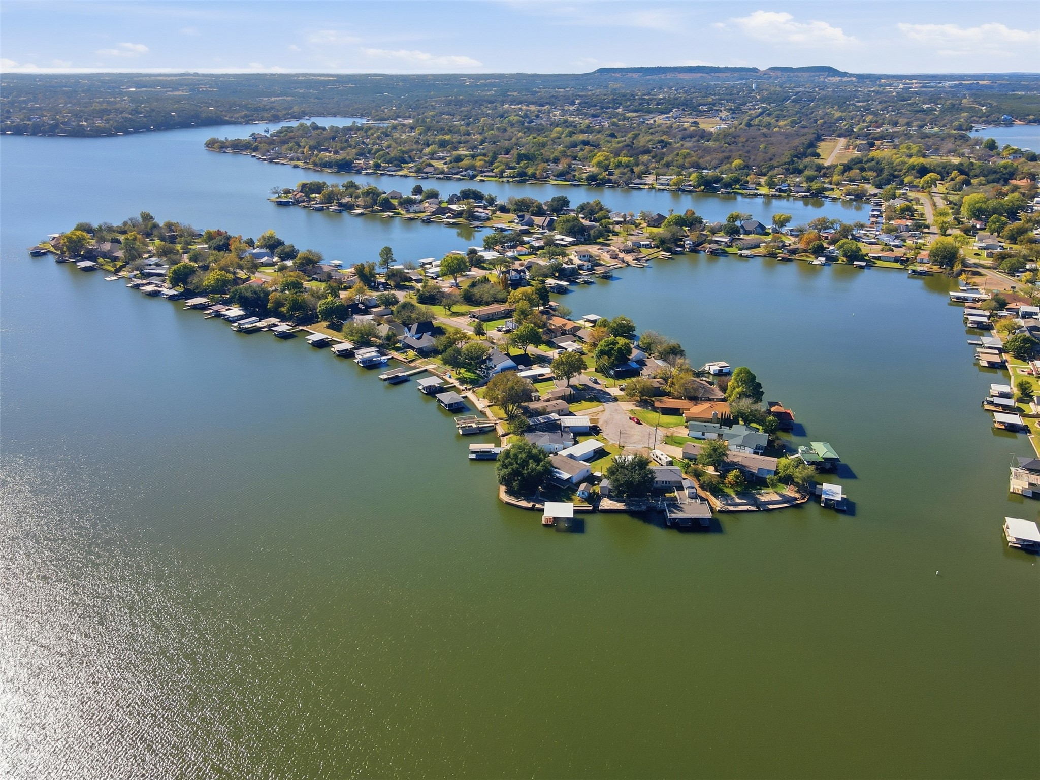 4016 Linda Court Granbury TX 76048