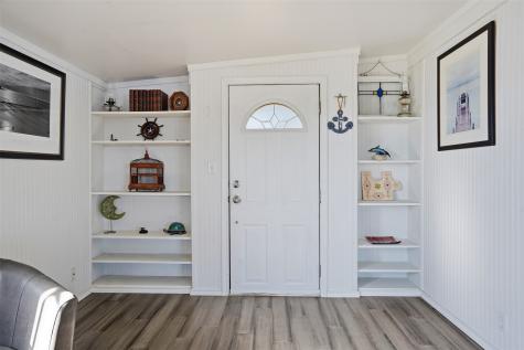 4016 Linda Court Granbury TX 76048