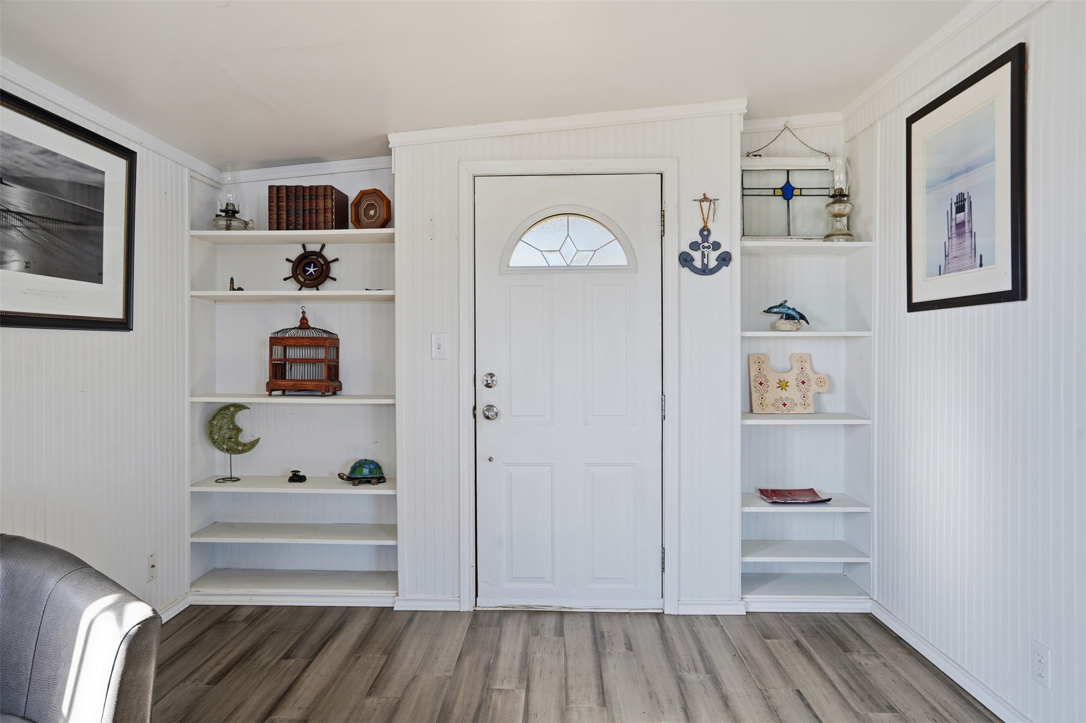 4016 Linda Court Granbury TX 76048