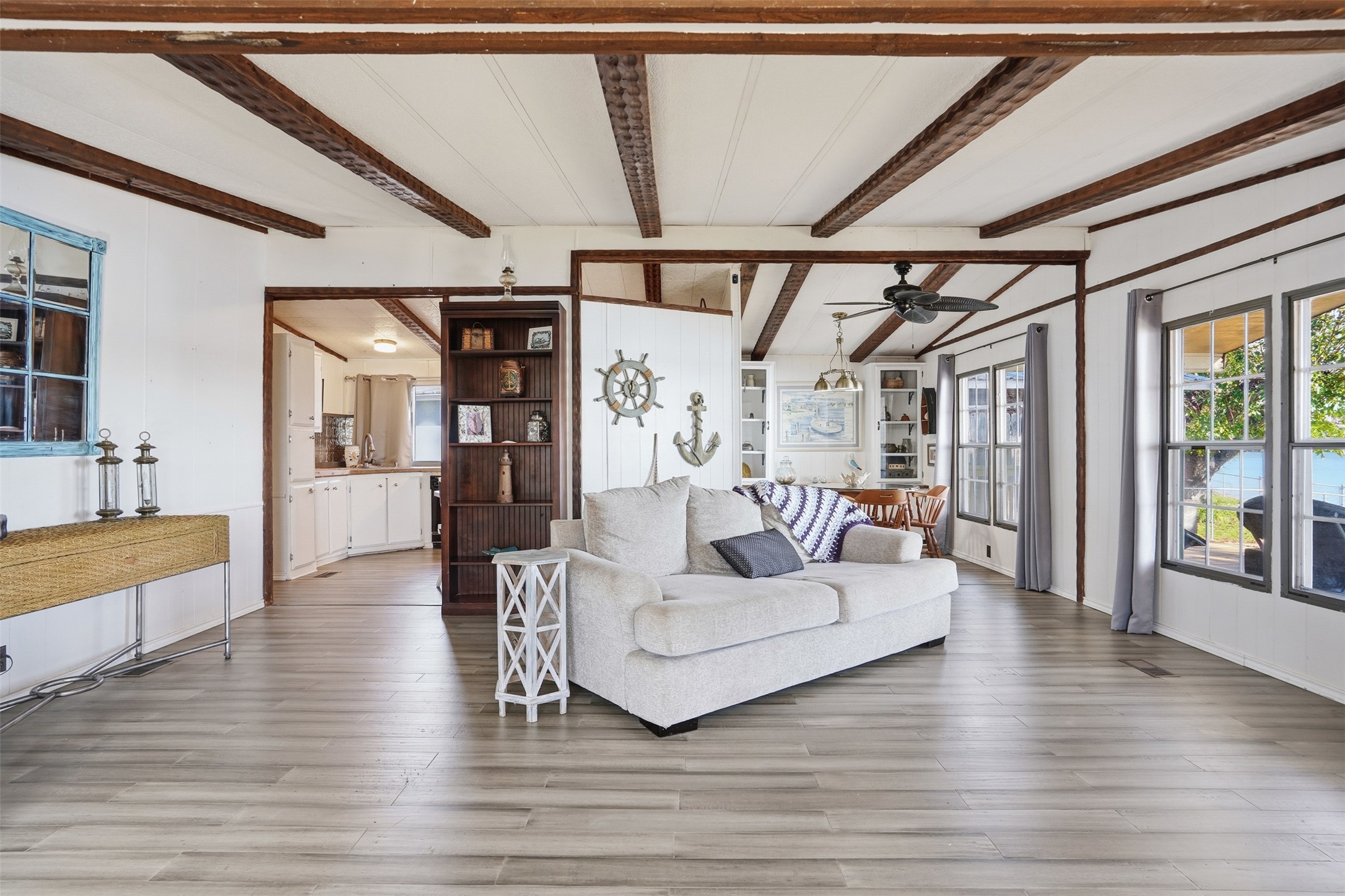 4016 Linda Court Granbury TX 76048