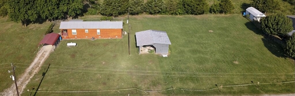 19939 County Road 656 Farmersville TX 75442