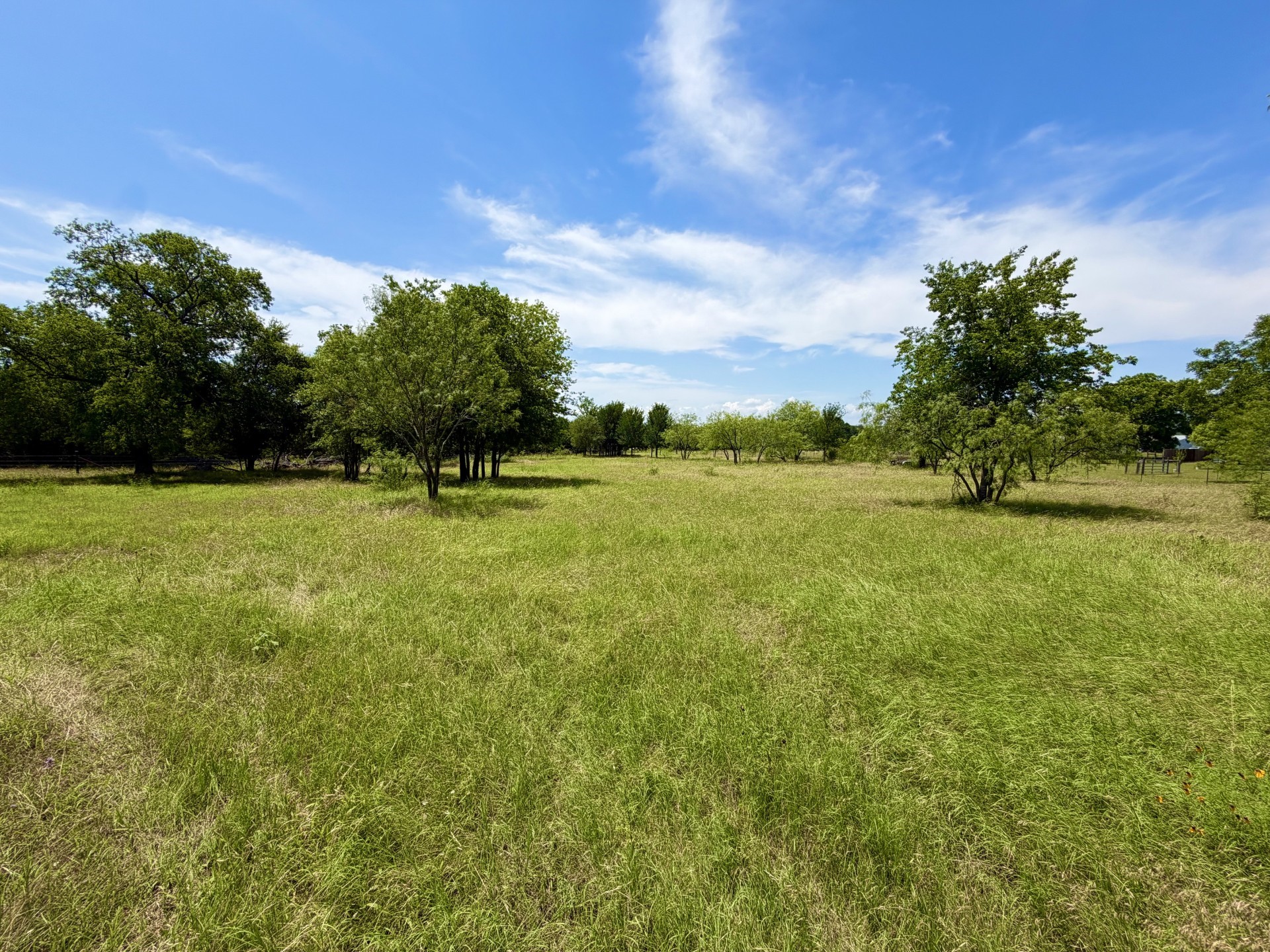 646 County Road 1304 Morgan TX 76671