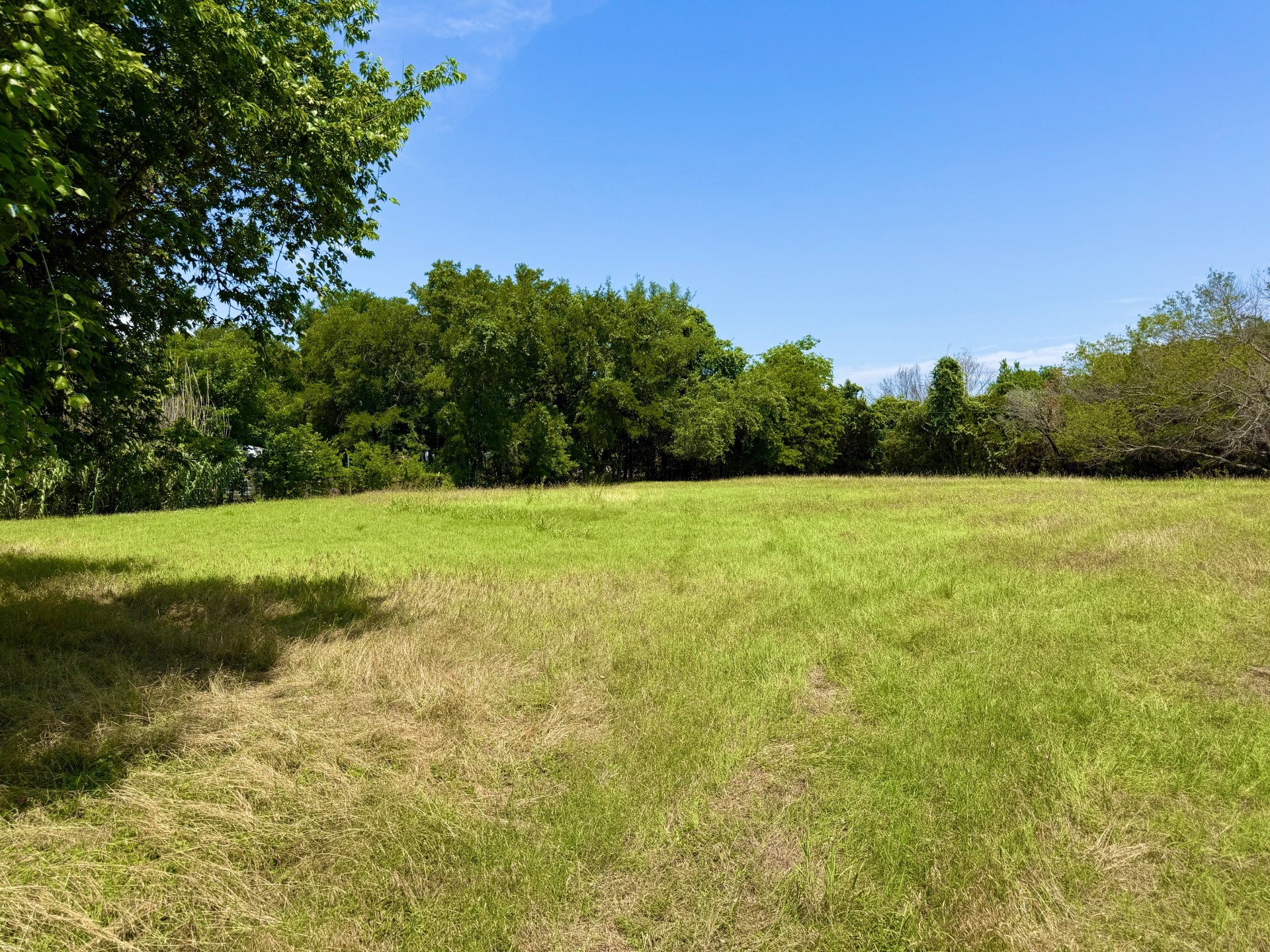 646 County Road 1304 Morgan TX 76671