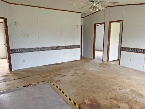 193 Gun Club Road Denison TX 75021