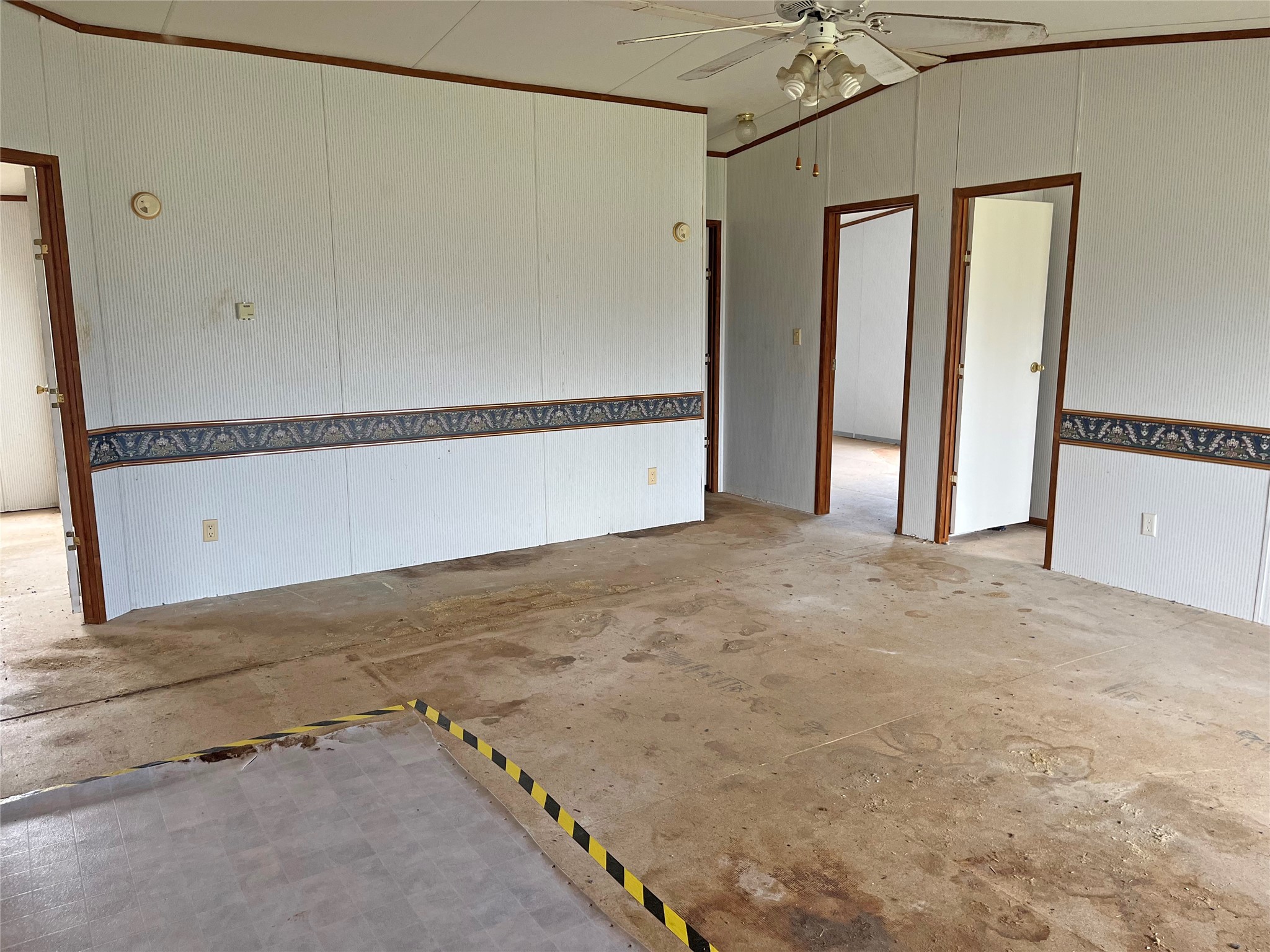 193 Gun Club Road Denison TX 75021