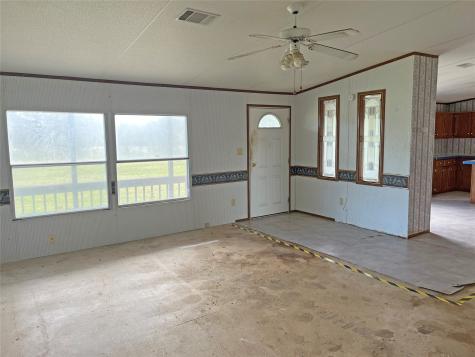 193 Gun Club Road Denison TX 75021
