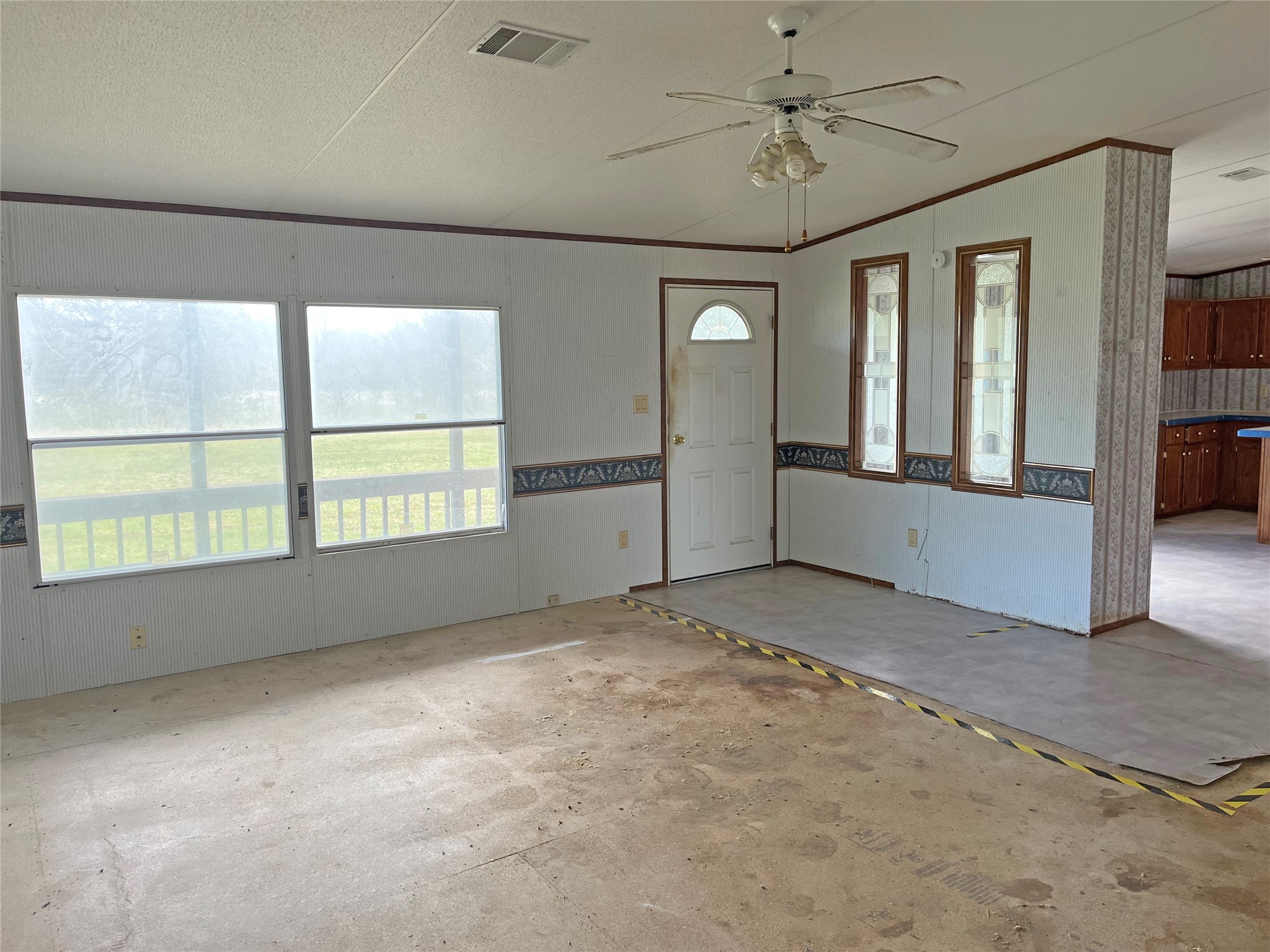193 Gun Club Road Denison TX 75021