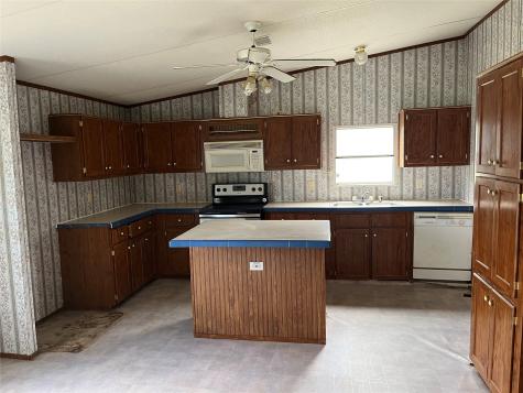 193 Gun Club Road Denison TX 75021