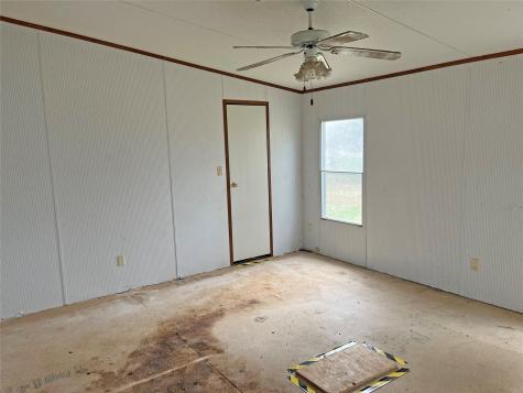193 Gun Club Road Denison TX 75021