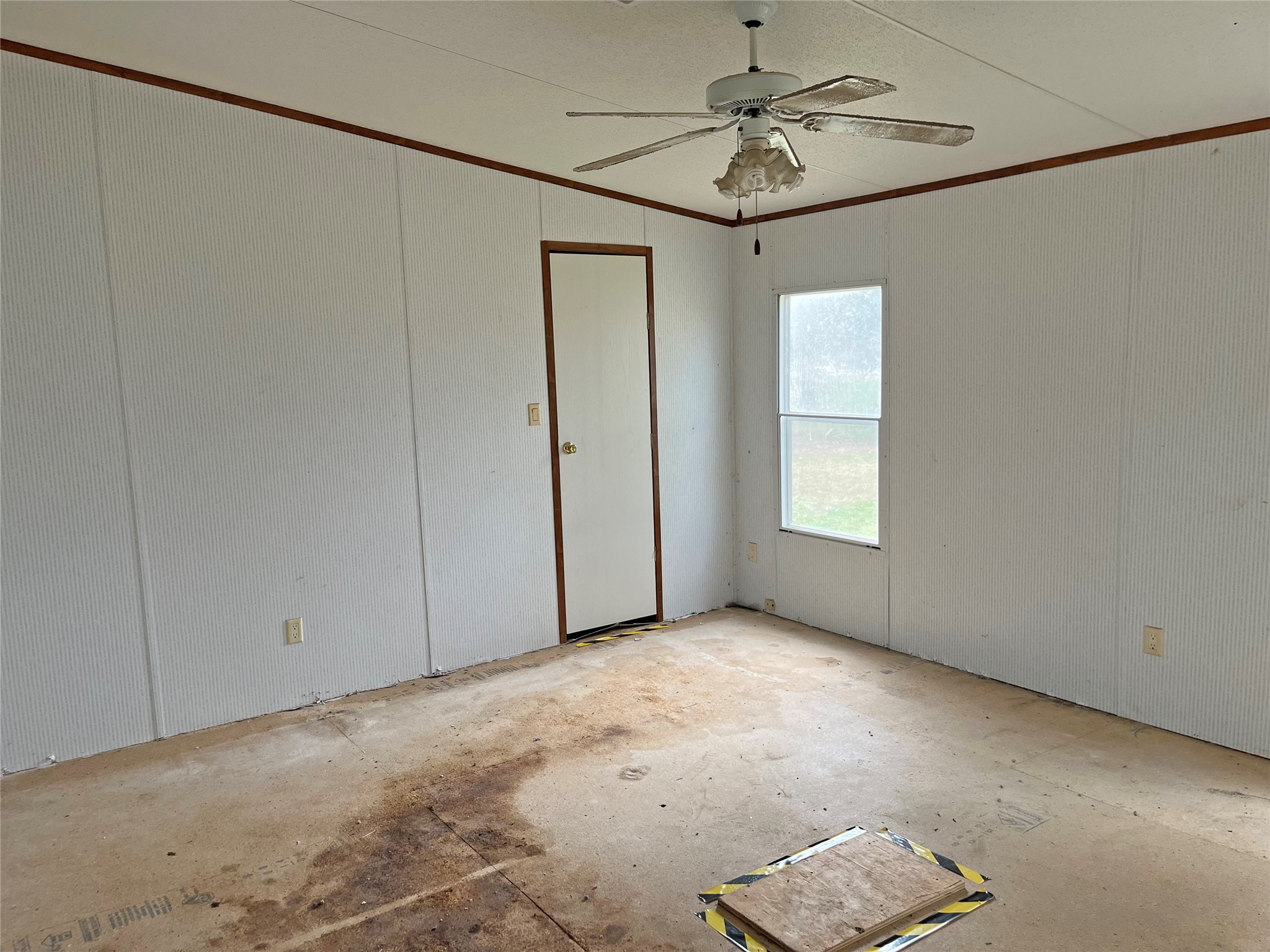 193 Gun Club Road Denison TX 75021
