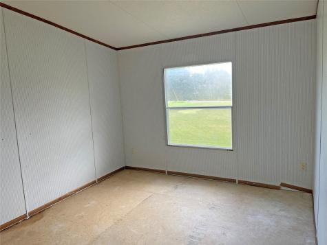 193 Gun Club Road Denison TX 75021