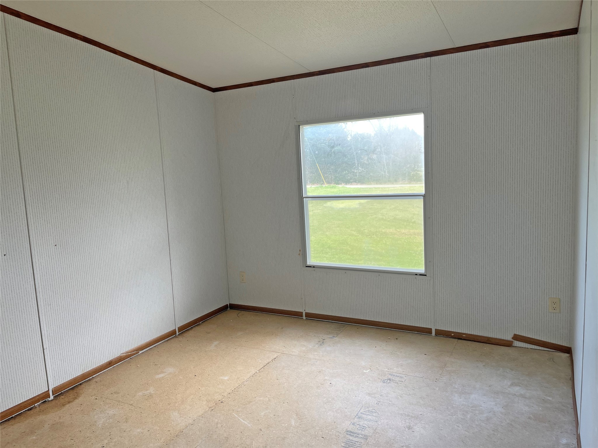 193 Gun Club Road Denison TX 75021