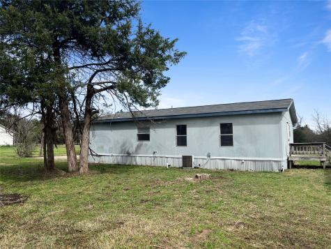 193 Gun Club Road Denison TX 75021