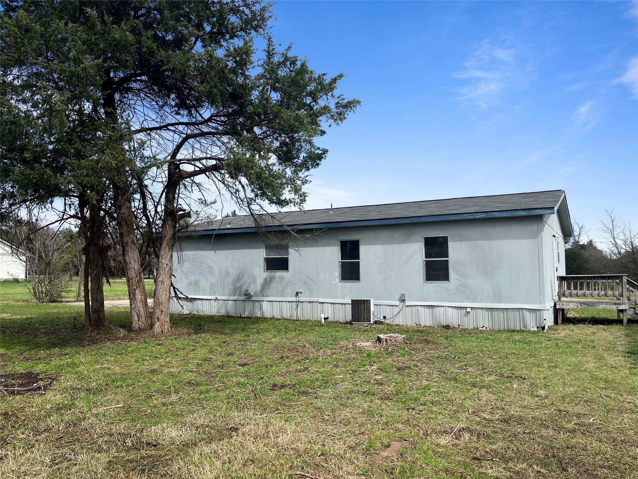 193 Gun Club Road Denison TX 75021