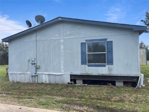 193 Gun Club Road Denison TX 75021