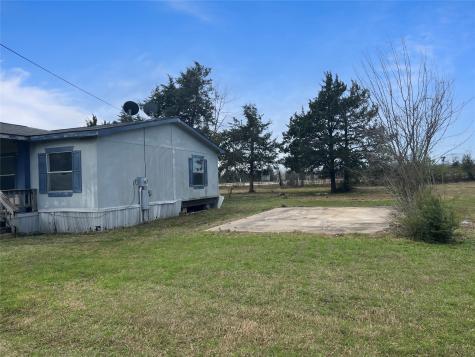 193 Gun Club Road Denison TX 75021