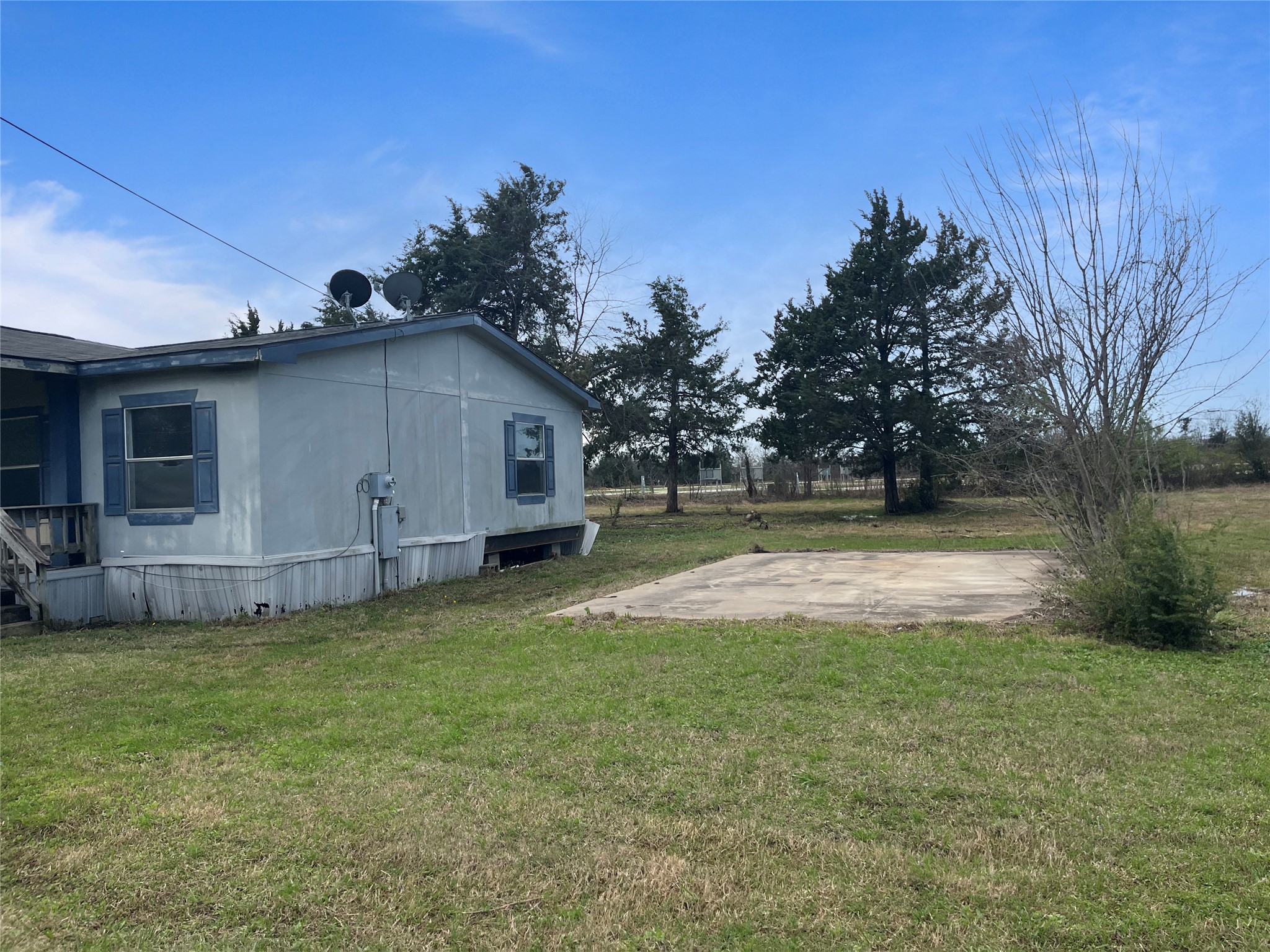 193 Gun Club Road Denison TX 75021