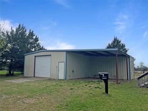193 Gun Club Road Denison TX 75021