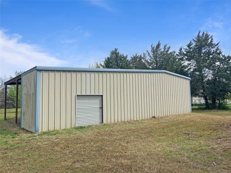 193 Gun Club Road Denison TX 75021