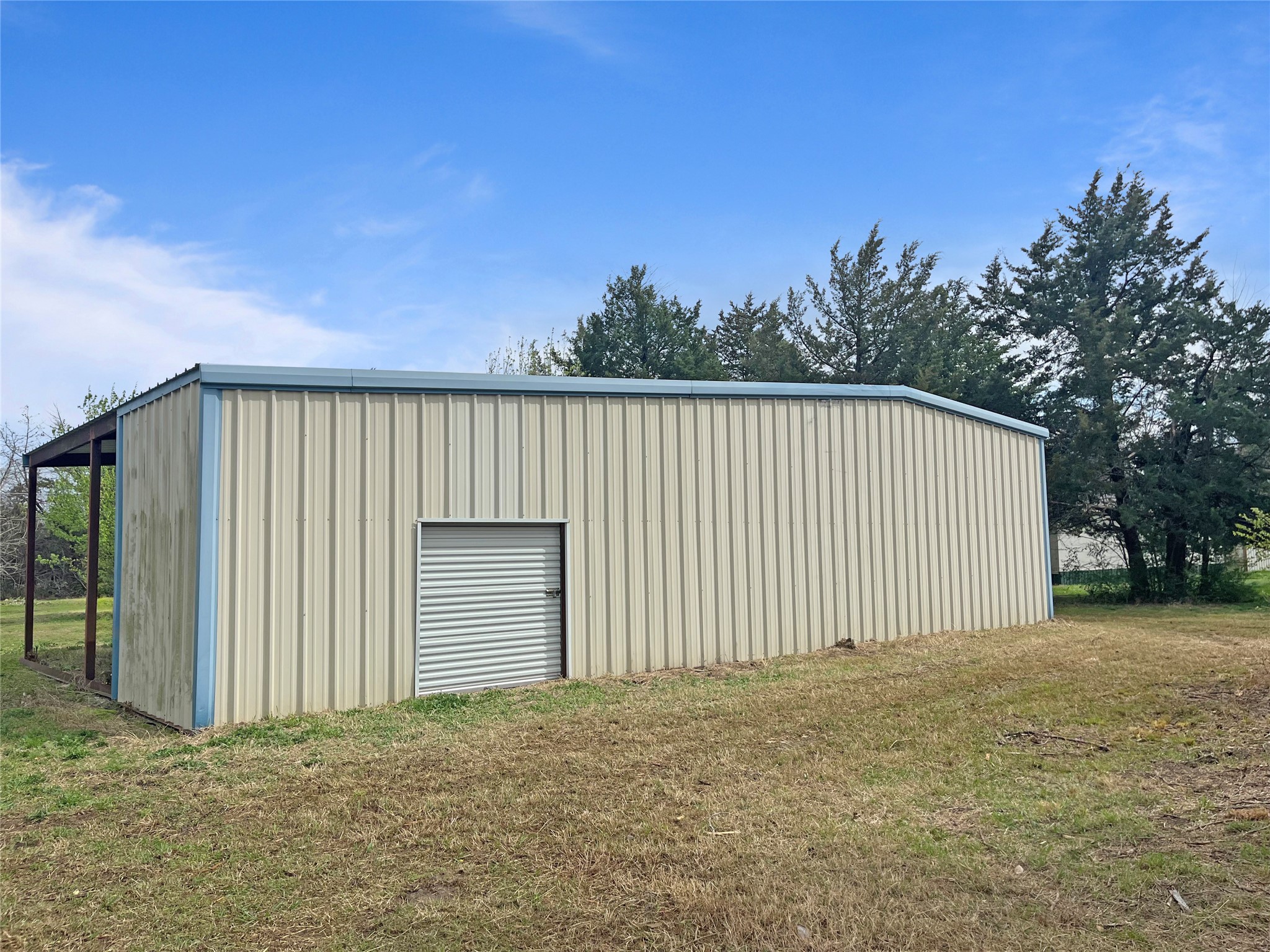 193 Gun Club Road Denison TX 75021
