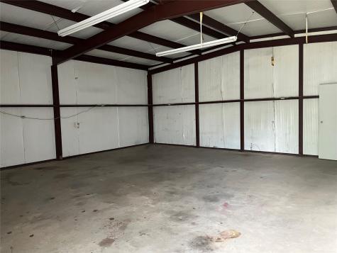 193 Gun Club Road Denison TX 75021