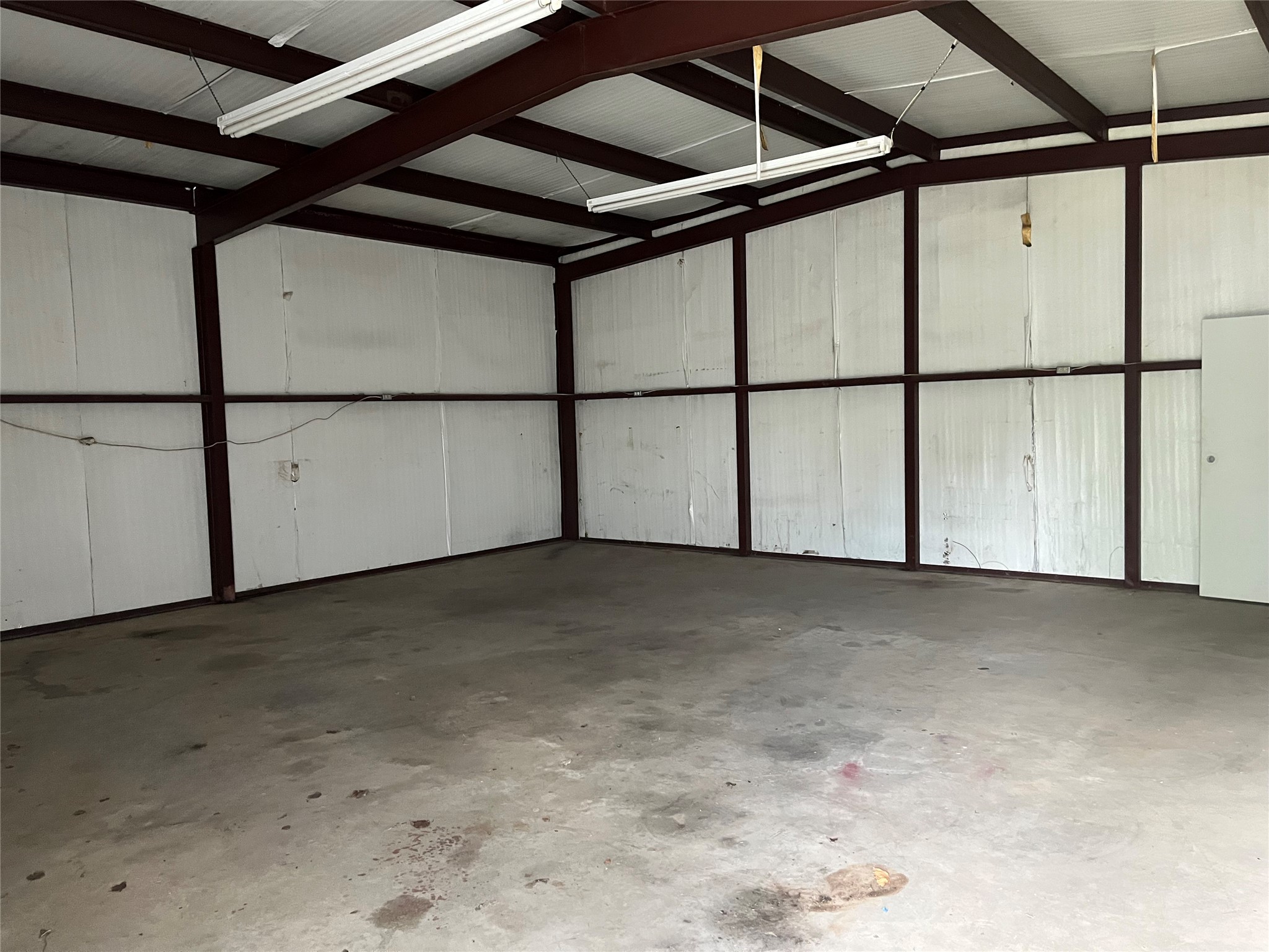 193 Gun Club Road Denison TX 75021
