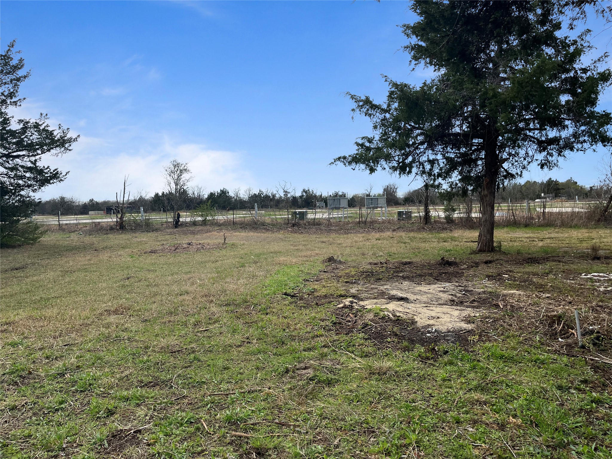 193 Gun Club Road Denison TX 75021
