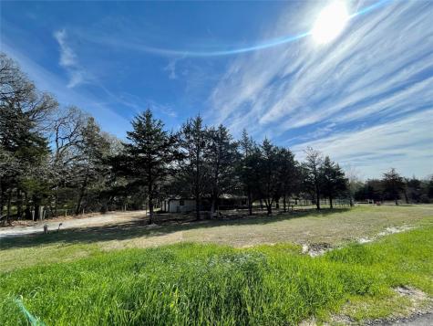 2721 Fm 1753 Denison TX 75021